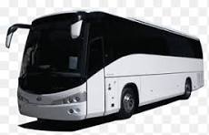 Bus Portal Logo