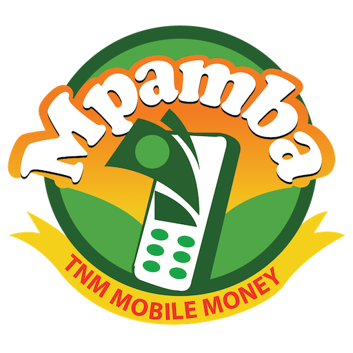 TNM Mpamba